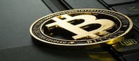 Bitcoin's Rollercoaster Ride: Highs and Lows.!